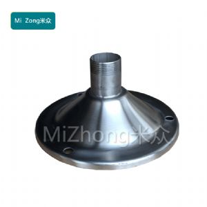 底座（304不锈钢）