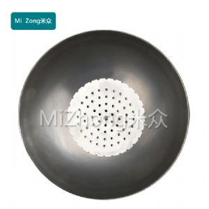 淋浴盆（304不锈钢）