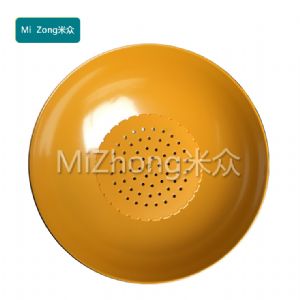 冲淋盆（304不锈钢加ABS）