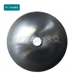 洗眼盆（304不锈钢）