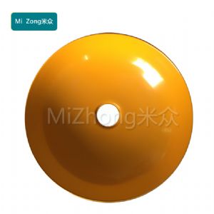 洗眼盆（304不锈钢加ABS）