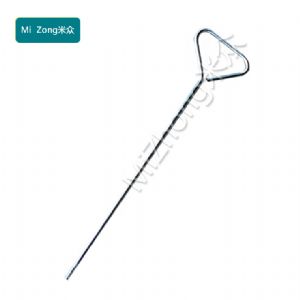 拉杆（304不锈钢）