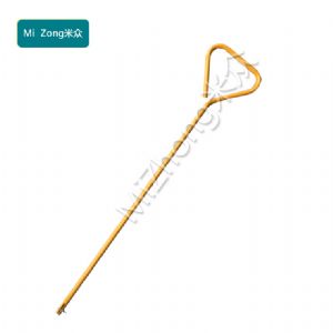 拉杆（304不锈钢）