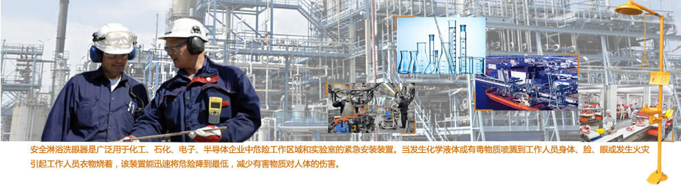 走过十多年历程，我们为千万客户服务